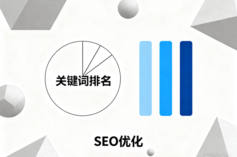 SEO关键字如何设置才有效？-图2