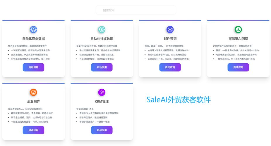 领英找客户，具体怎么操作最有效？-图3