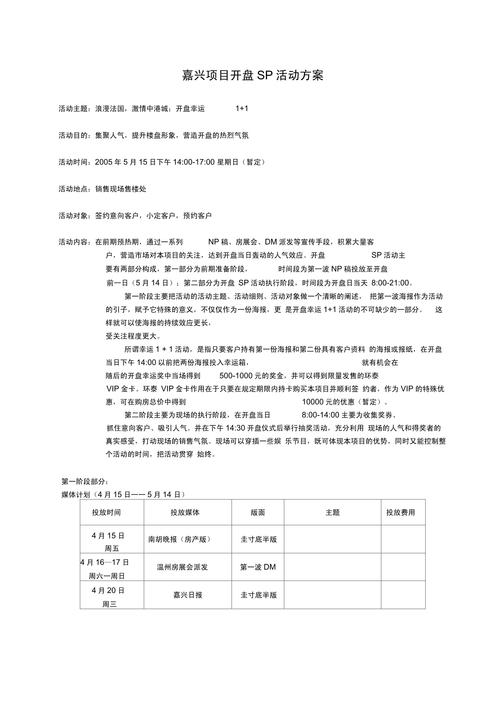 sp editor怎么用？-图3