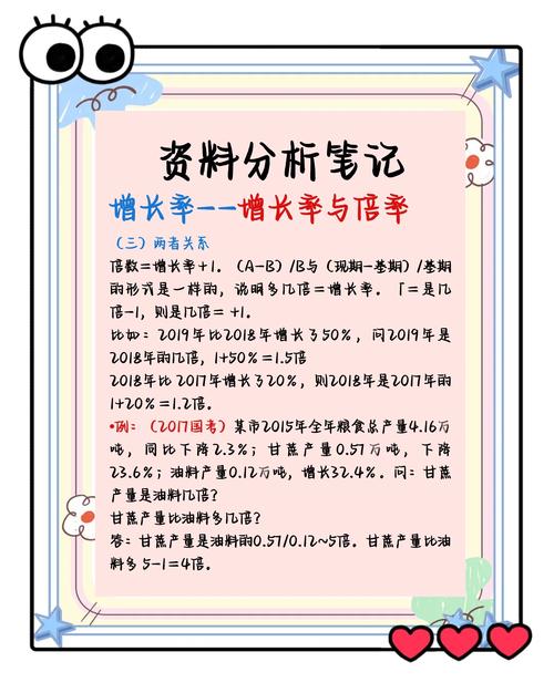 如何让文章被搜索引擎快速收录？-图3