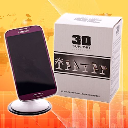 Doubleclick招聘，哪些岗位值得关注？-图3