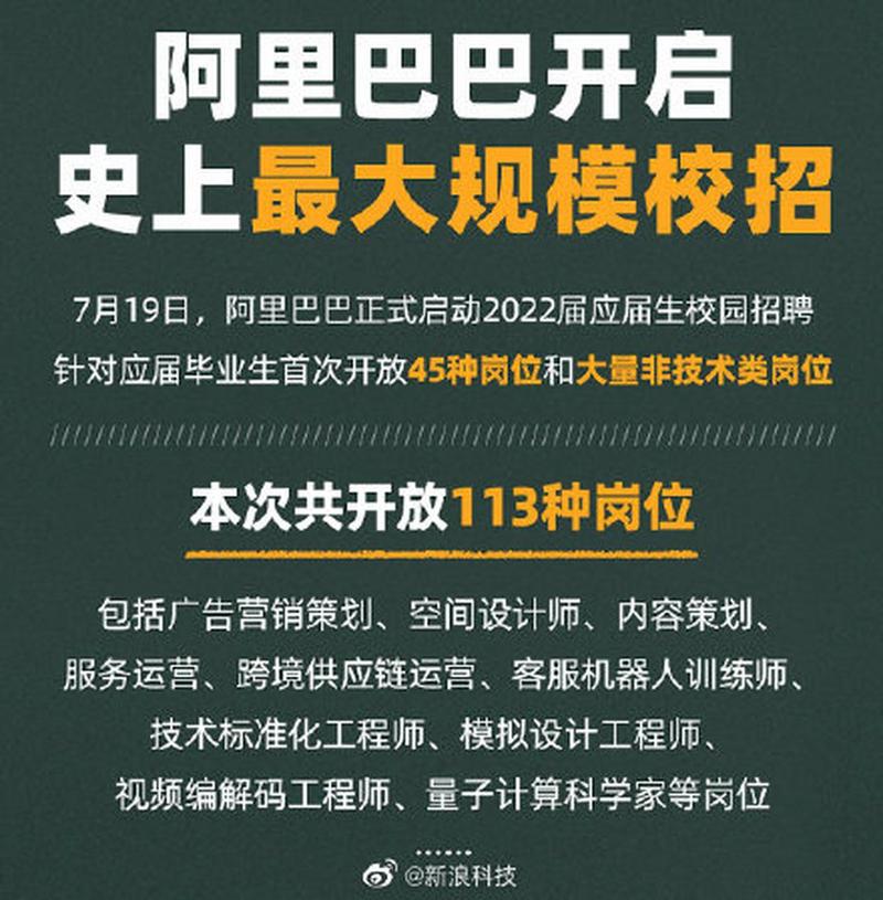 ayla招聘有何岗位要求？-图3