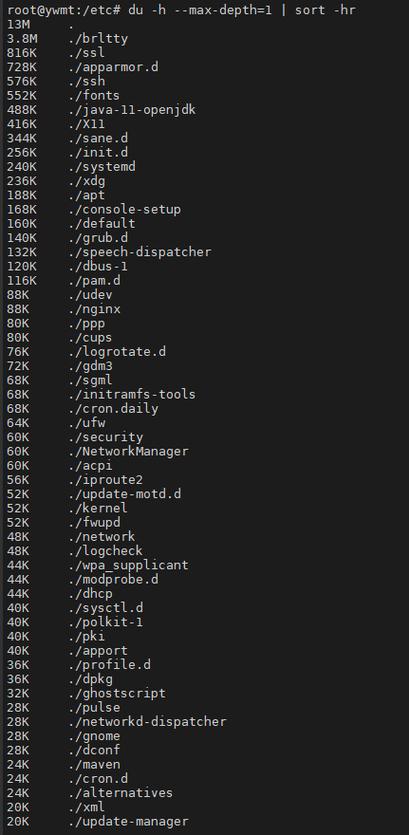 如何查看PHP版本？命令有哪些？-图2