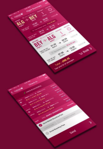 顺义网页设计价钱到底如何?-图2 顺义网页设计价钱到底如何?-图2