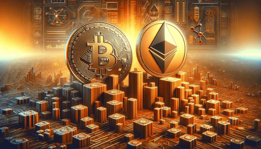 比特币命令行如何操作与安全使用?-图1 比特币命令行如何操作与安全使用?-图1