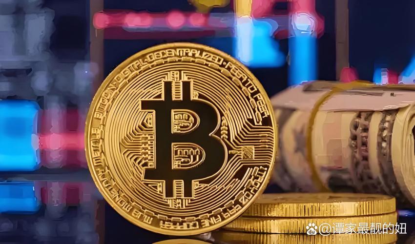 比特币命令行如何操作与安全使用?-图2 比特币命令行如何操作与安全使用?-图2