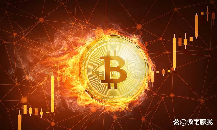 比特币命令行如何操作与安全使用?-图3 比特币命令行如何操作与安全使用?-图3