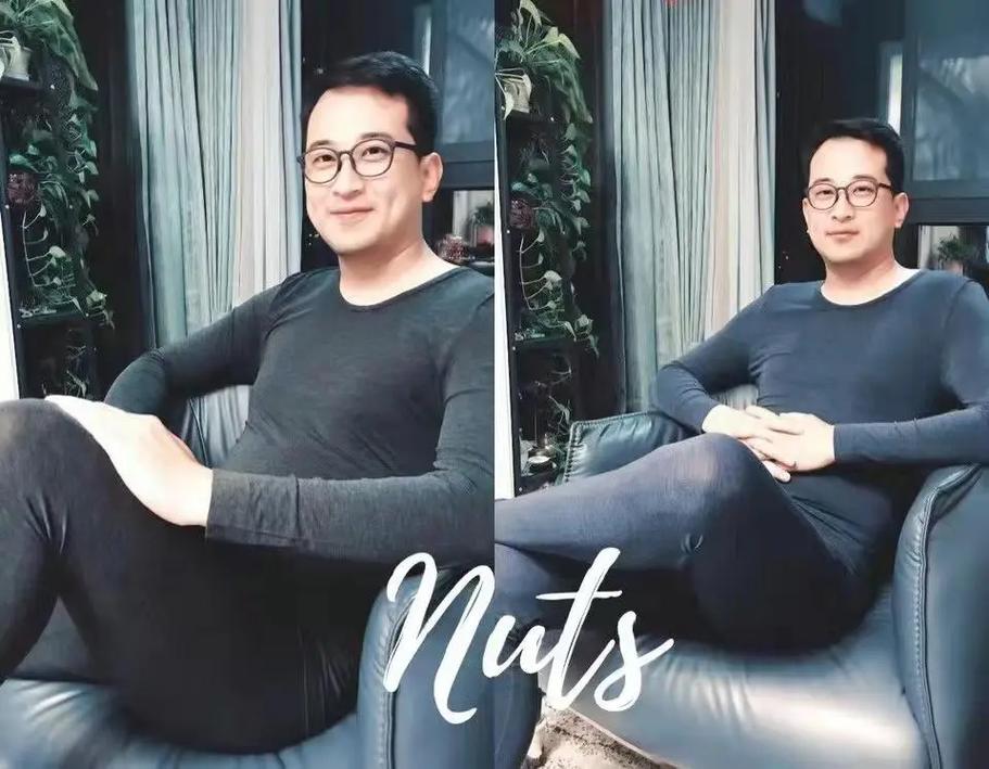 娅茜优艾销售策略与方法是什么?-图3 娅茜优艾销售策略与方法是什么?-图3