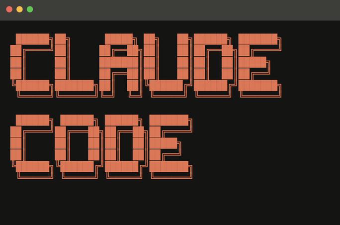 命令行如何执行exe文件?-图2 命令行如何执行exe文件?-图2