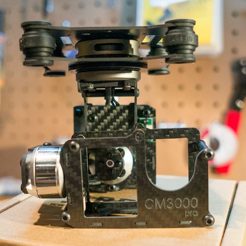 arris 招聘哪些岗位？要求如何？-图2