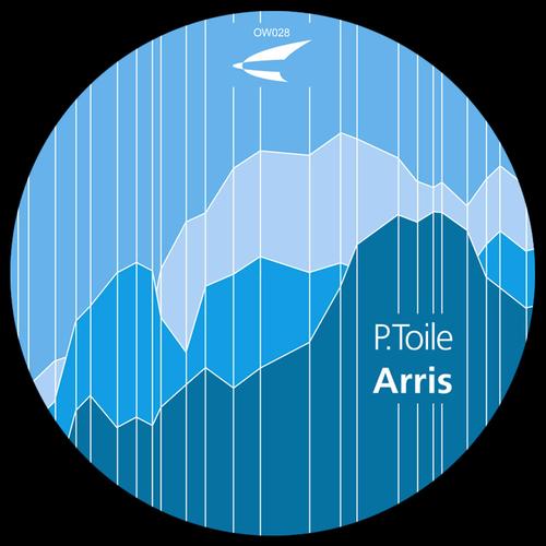 arris 招聘哪些岗位？要求如何？-图3