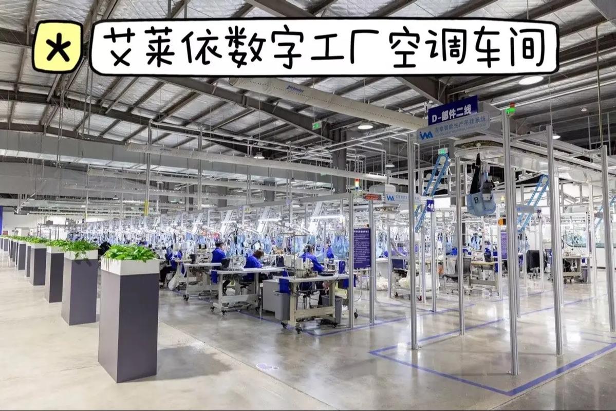 arabicacoffee招聘哪些岗位?-图3 arabicacoffee招聘哪些岗位?-图3