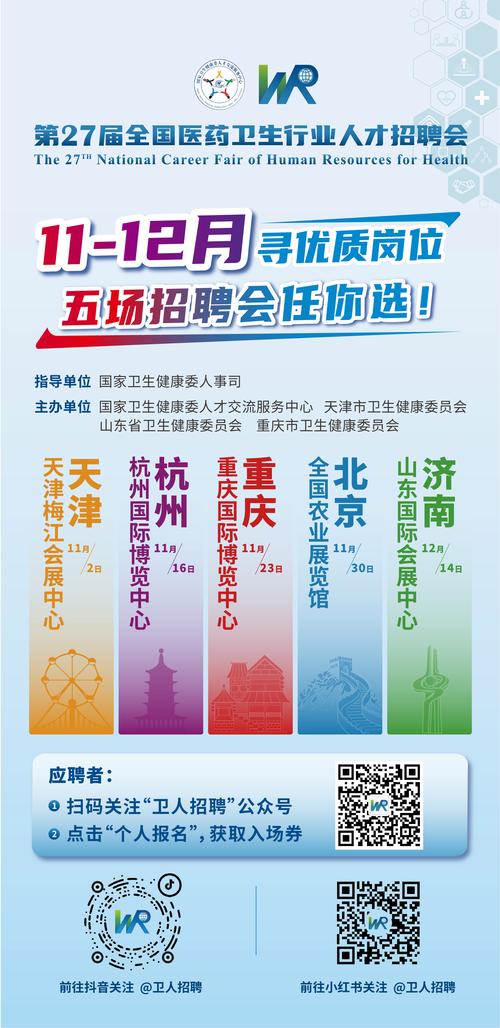 bioinformatics招聘，要求与机会如何？-图1