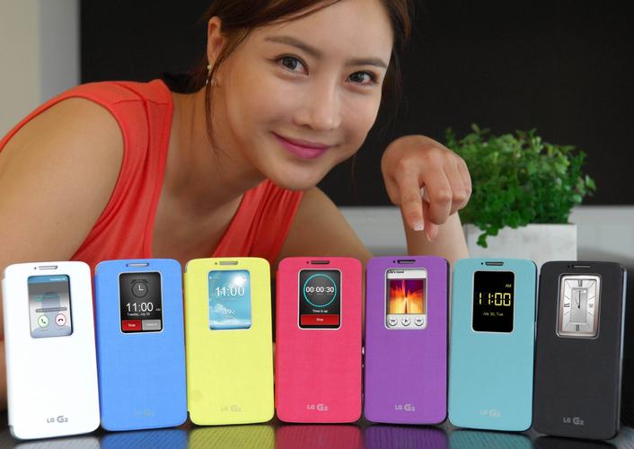 ilollipop招聘什么岗位？要求薪资如何？-图2