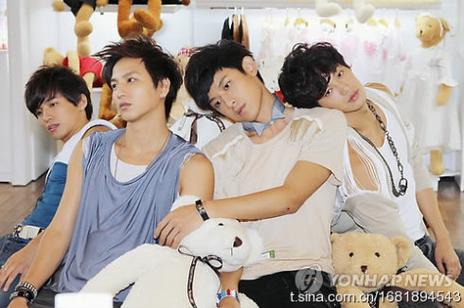 ilollipop招聘什么岗位？要求薪资如何？-图1