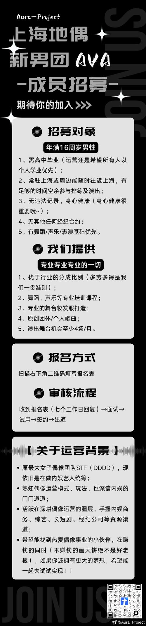 Exar招聘，岗位详情与应聘流程如何？-图1