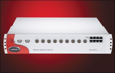 Radware招聘什么岗位？要求有哪些？-图3