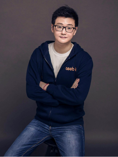 Teebik招聘什么岗位？要求有哪些？-图2