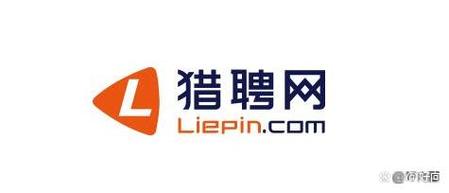 VPS招聘有何具体要求与岗位详情？-图3