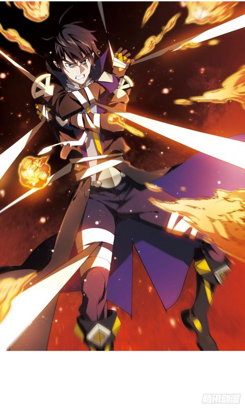 飞秋命令行如何高效使用？-图1