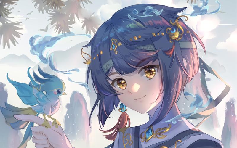 飞秋命令行如何高效使用？-图2