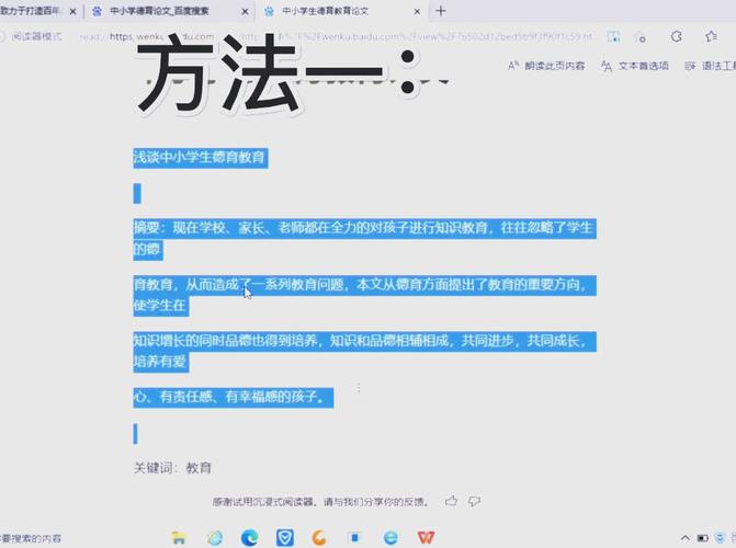 放进网页？-图3