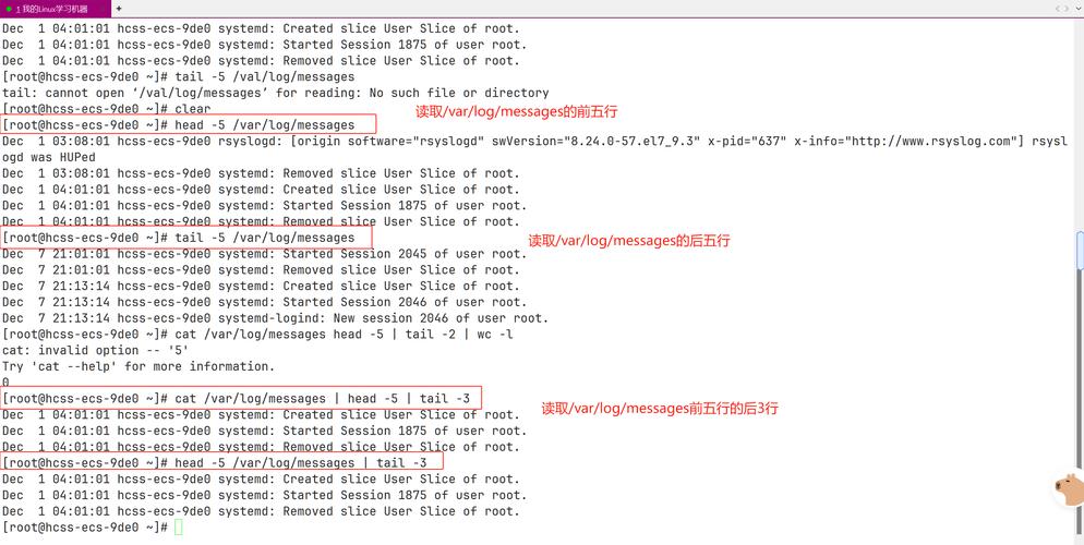 unix2dos命令如何实现文件格式转换？-图1