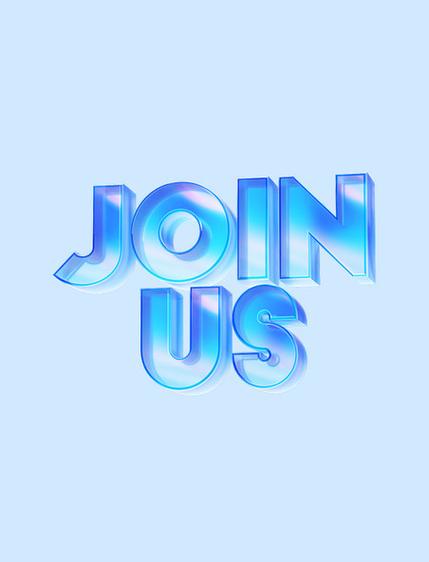 RenderTD招聘，哪些岗位在招？-图1