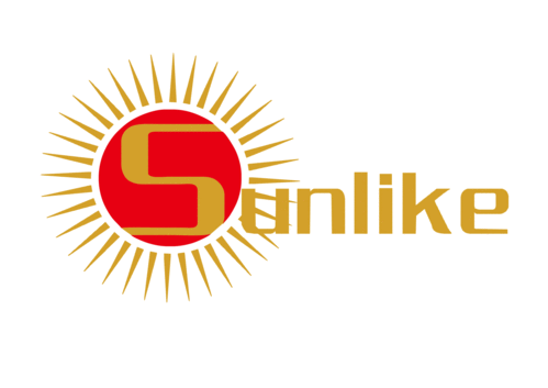 sunsky招聘什么岗位？要求有哪些？-图3