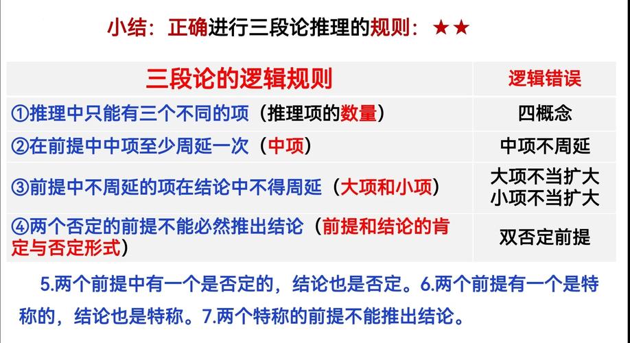 夹叙夹议，叙与议如何区分？-图1