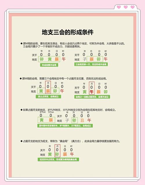 夹叙夹议，叙与议如何区分？-图3