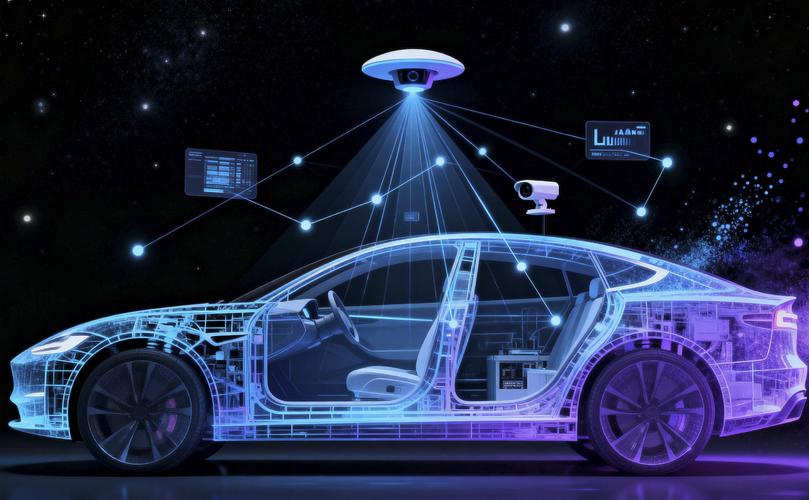 Parasoft招聘哪些岗位?要求多少薪资?-图1 Parasoft招聘哪些岗位?要求多少薪资?-图1