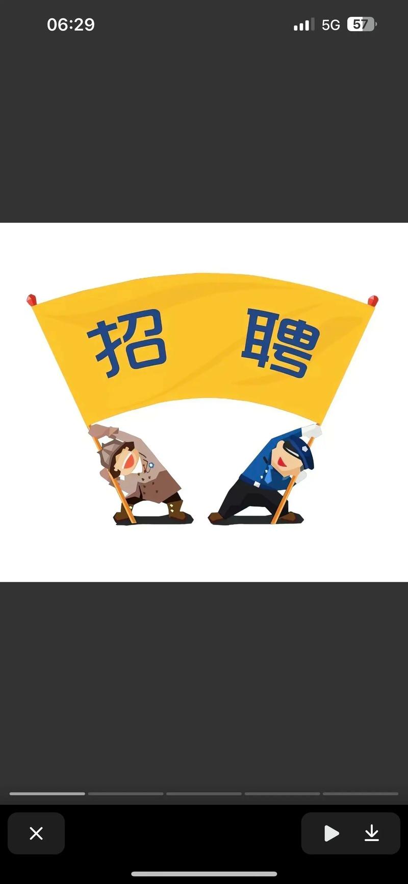 招聘外包,为何选择外包模式?-图1 招聘外包,为何选择外包模式?-图1