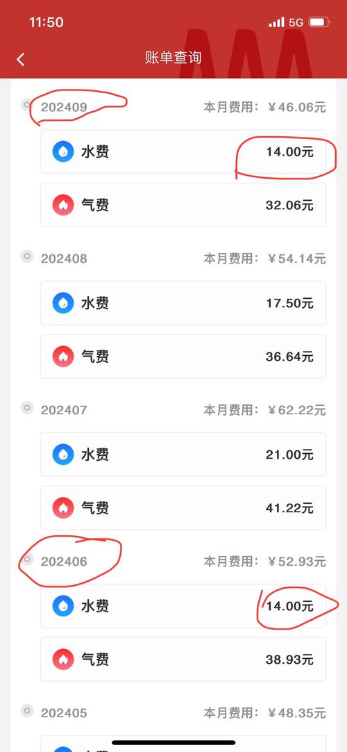 网络维护费用该记什么科目？-图1