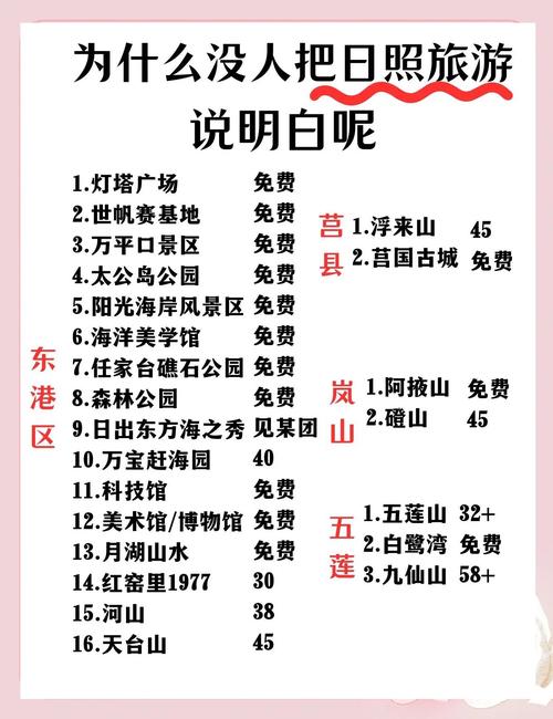 日照小程序怎么选？关键看这几点？-图2