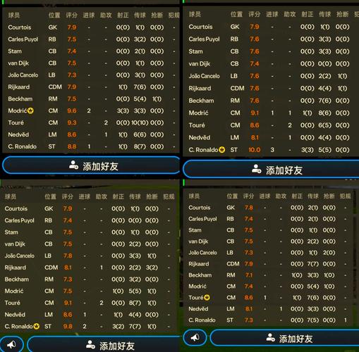 防御阵型现行命令具体指什么?-图3 防御阵型现行命令具体指什么?-图3