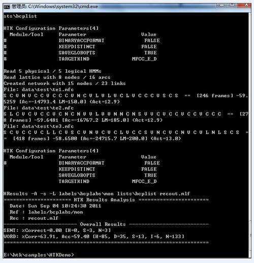 命令行如何更改权限?-图3 命令行如何更改权限?-图3