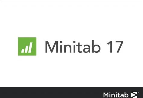 Minitab招聘,需要哪些技能与经验?-图1 Minitab招聘,需要哪些技能与经验?-图1