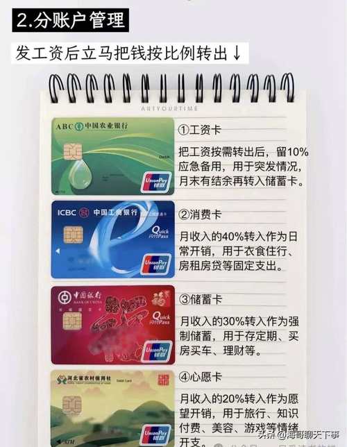 卖自己银行卡违法吗?后果有多严重?-图3 卖自己银行卡违法吗?后果有多严重?-图3