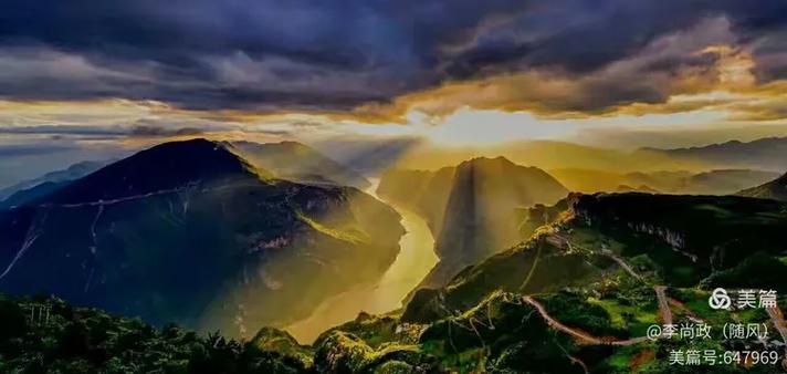 雄峰之源效果到底怎么样？-图3