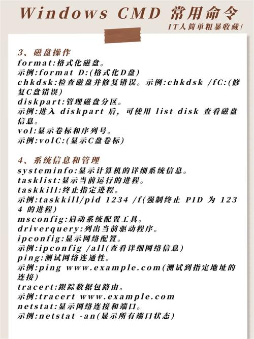 cmd命令如何压缩文件？-图1