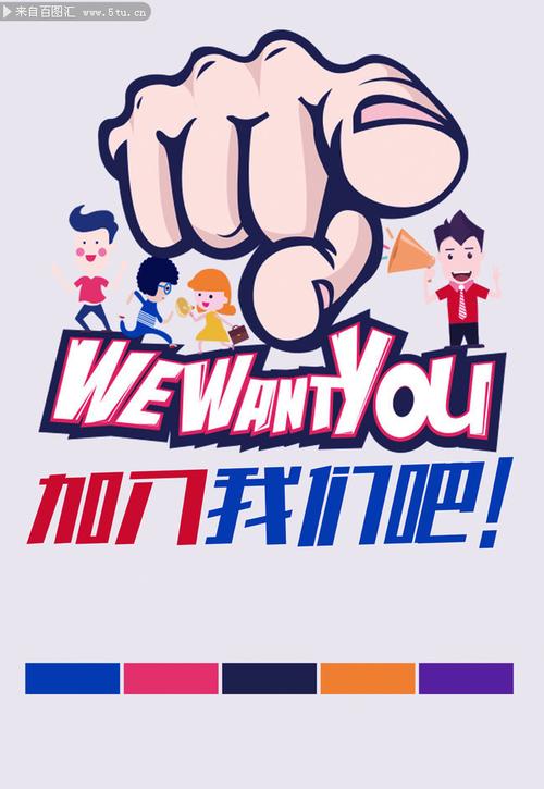 IOArt招聘要求具体，需要什么技能？-图1