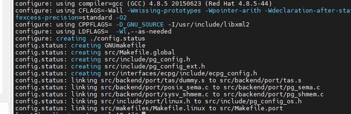 CentOS命令行如何联网？-图3
