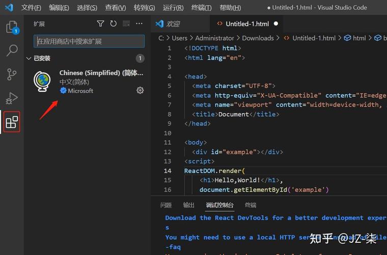 VS生成事件命令如何高效实现？-图1