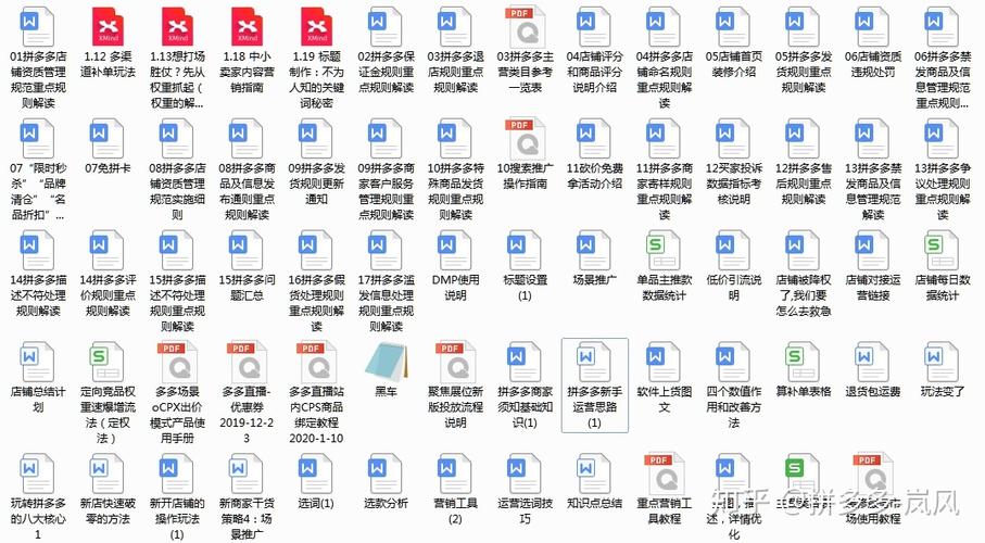 如何让反链被搜索引擎快速收录？-图2