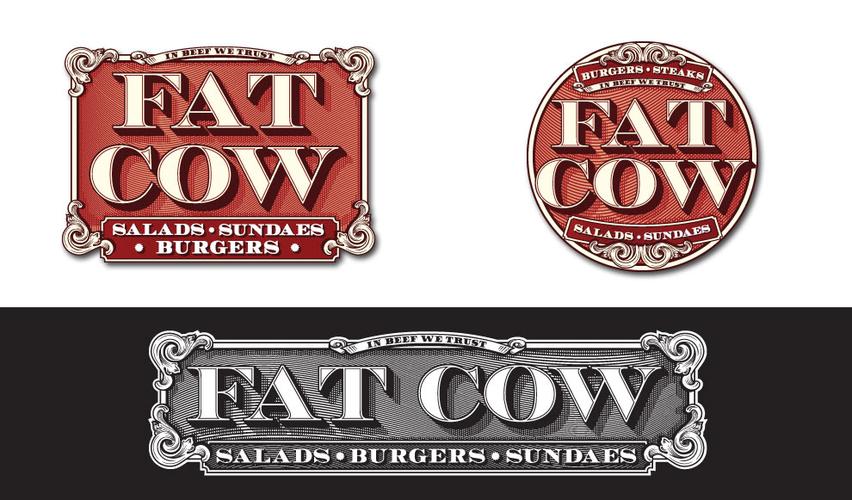 Fatcow招聘什么岗位？要求有哪些？-图2