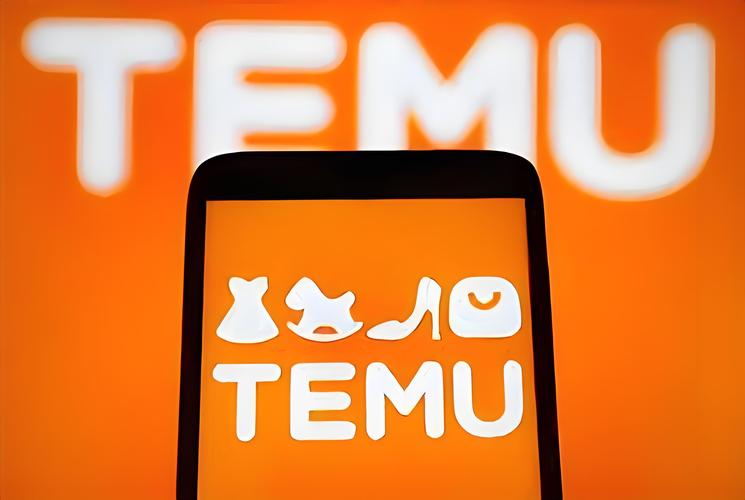 uoko招聘，具体岗位有哪些？-图2