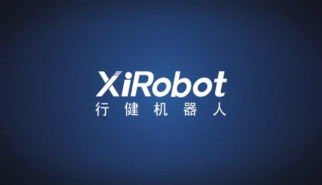 Robotmasters招聘，哪些岗位值得投？-图3