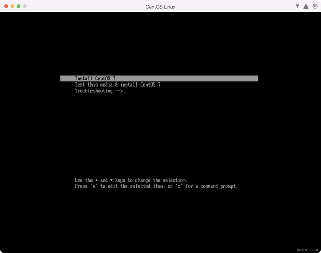 命令行如何安装字体？-图2