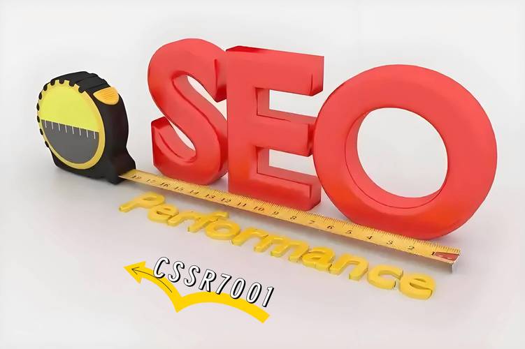 百度快照怎么办理？-图3